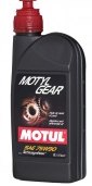 Трансмиссионное масло Motul Gear 75W90 (1л)